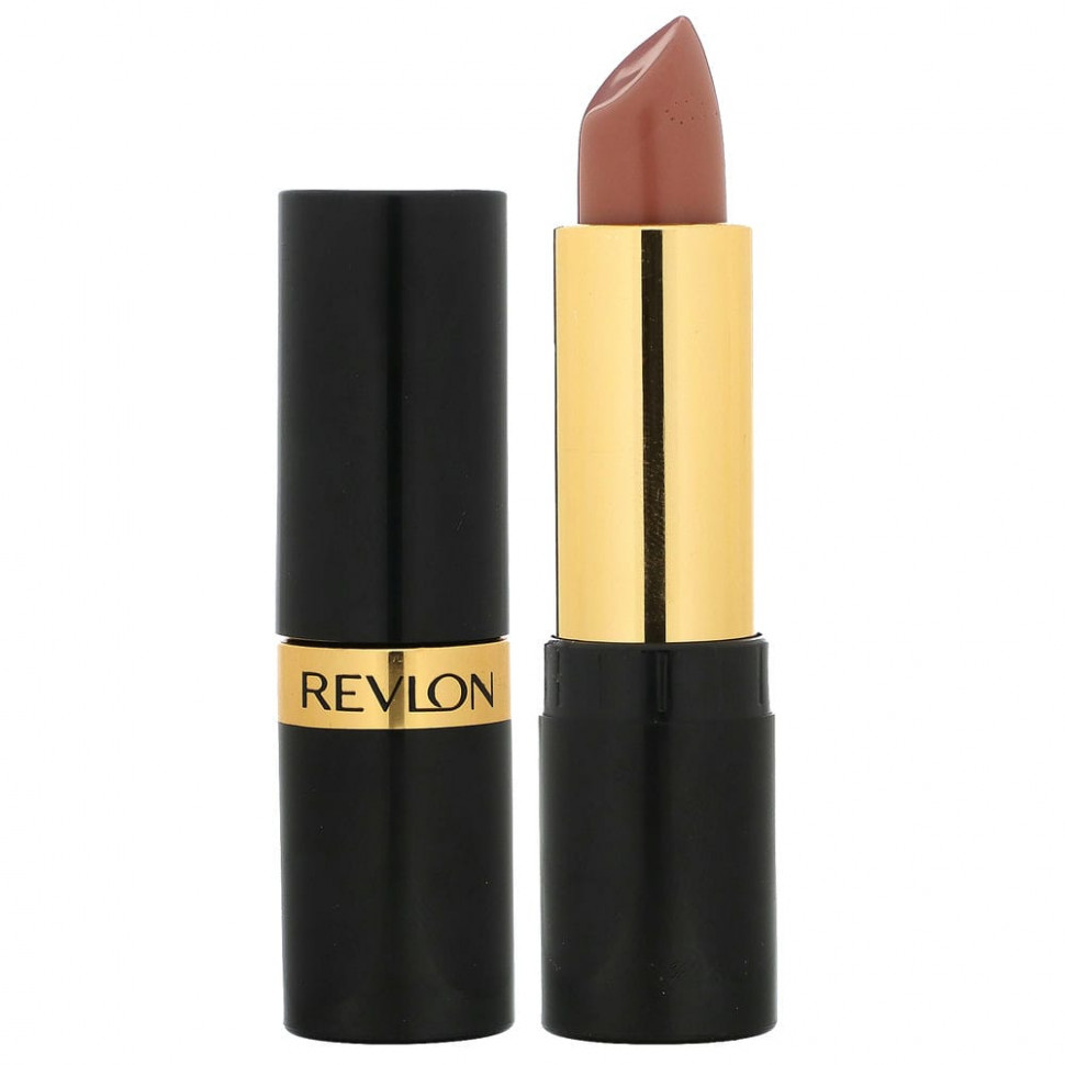  Revlon, Super Lustrous,  , , 755 Bare It All, 4,2  (0,15 )  IHerb ()