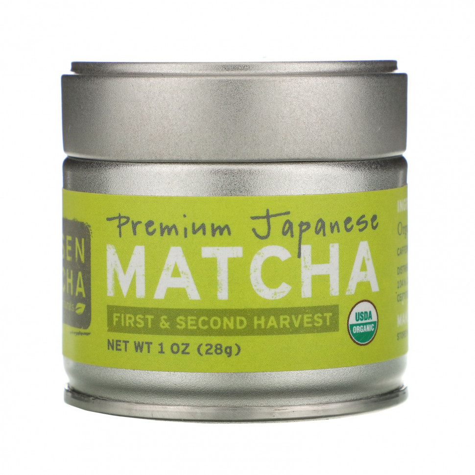   Sencha Naturals,    , 28  (1 )   -     , -,   