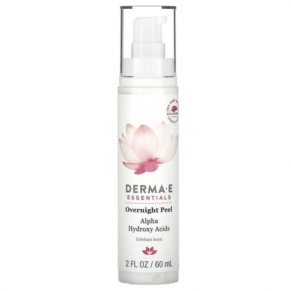   Derma E,  ,   , 60  (2 . )   -     , -  