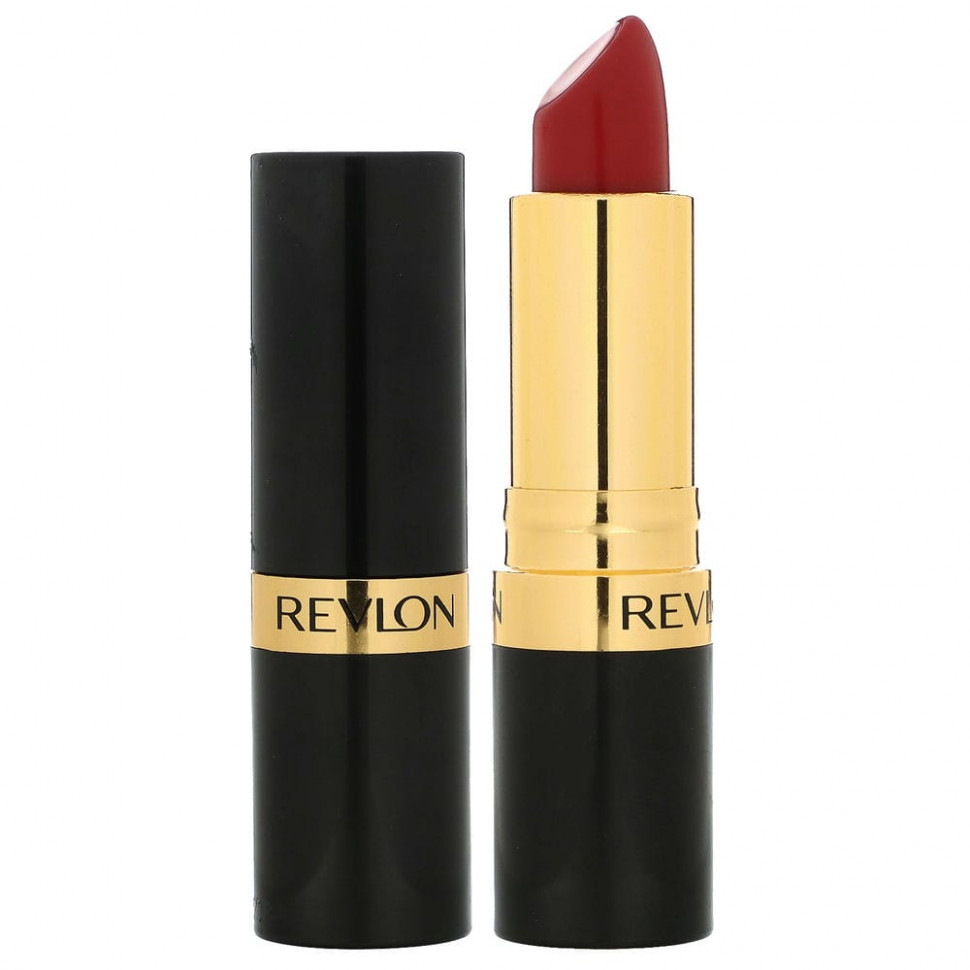  Revlon, Super Lustrous,  , , 775  , 4,2  (0,15 )  IHerb ()