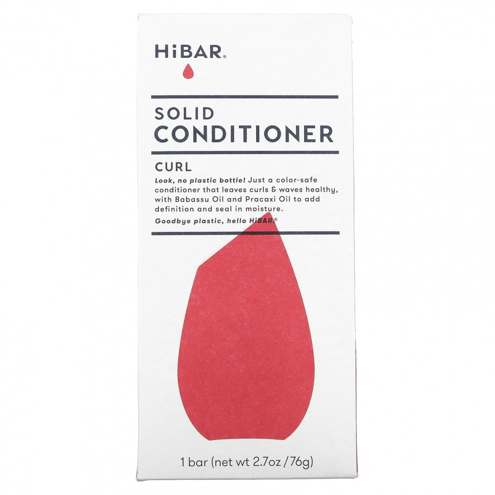   HiBAR,  ,  , 1 ., 76  (2,7 )   -     , -  