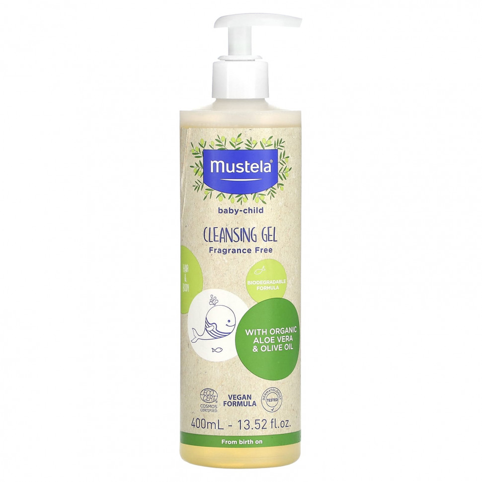   Mustela,    ,  , 400  (13,52 . )   -     , -  