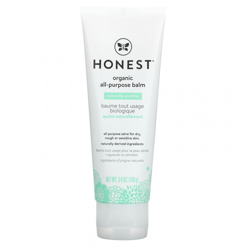   The Honest Company,   , 3,4    -     , -  