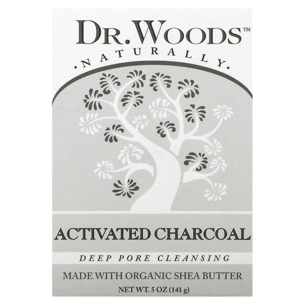   Dr. Woods,  , 141  (5 )   -     , -  