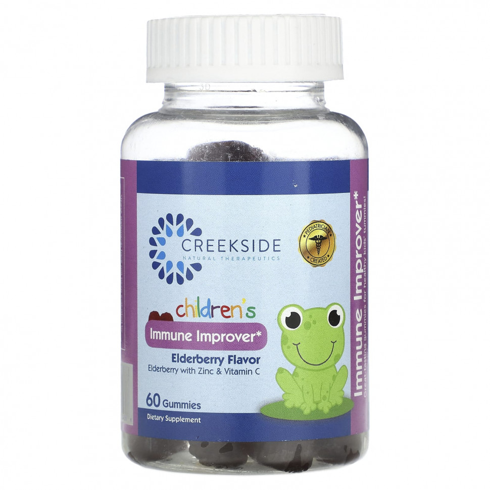   Creekside Natural Therapeutics,      , , 60     -     , -,   