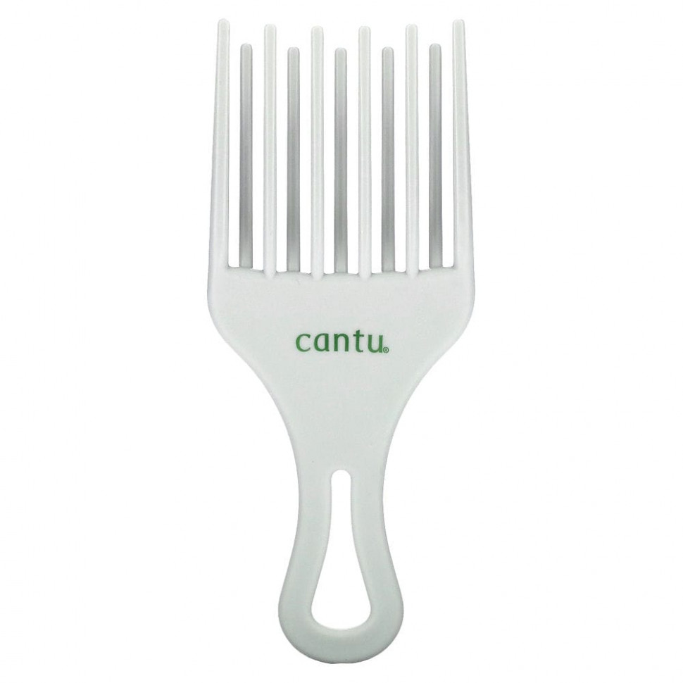   Cantu,     , 1    -     , -  