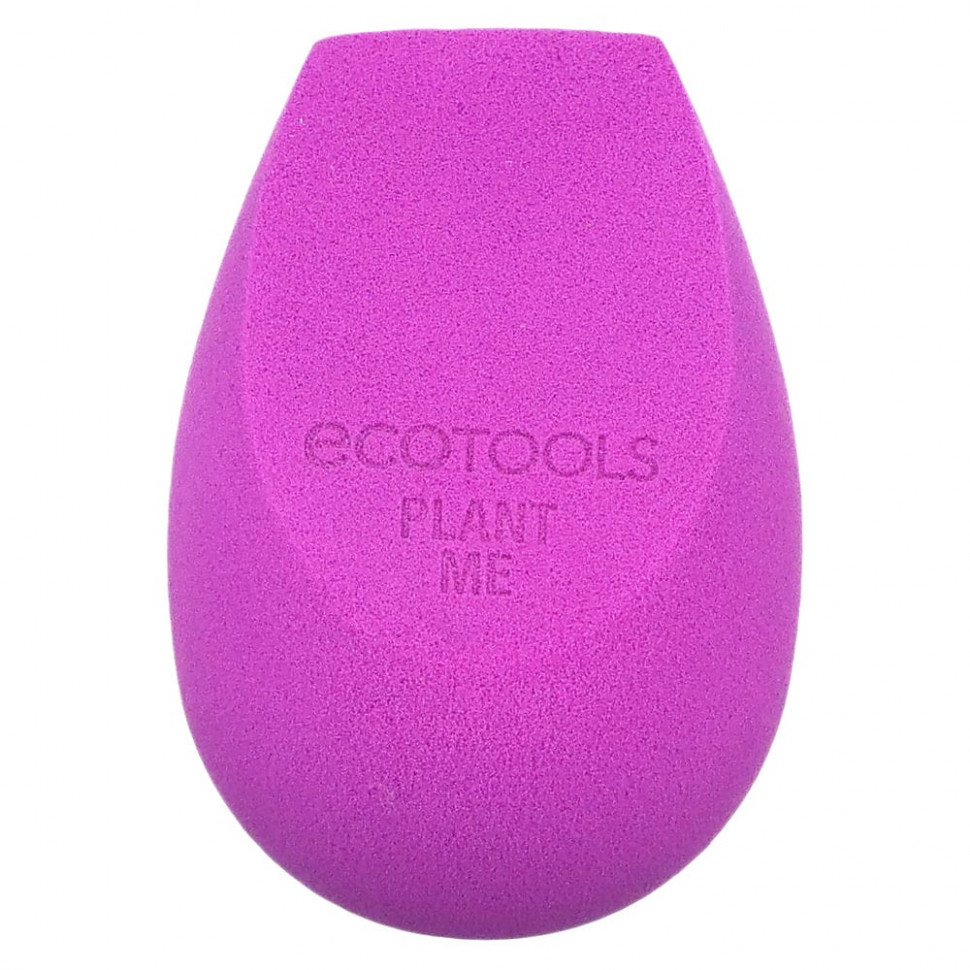   EcoTools, Bioblender, 100%    , , 1    -     , -  