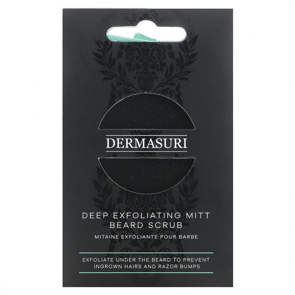   Dermasuri,          , 1 .   -     , -  