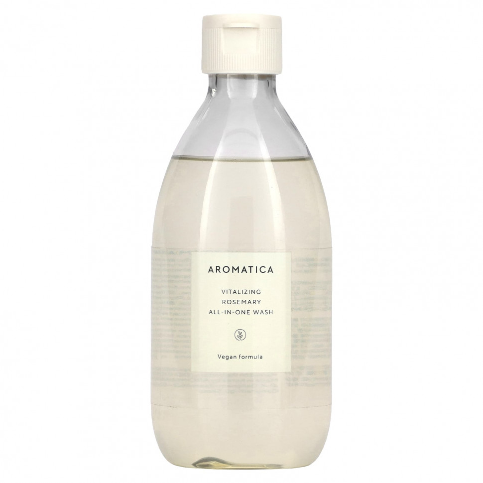   Aromatica,       , 300  (10,1 . )   -     , -  