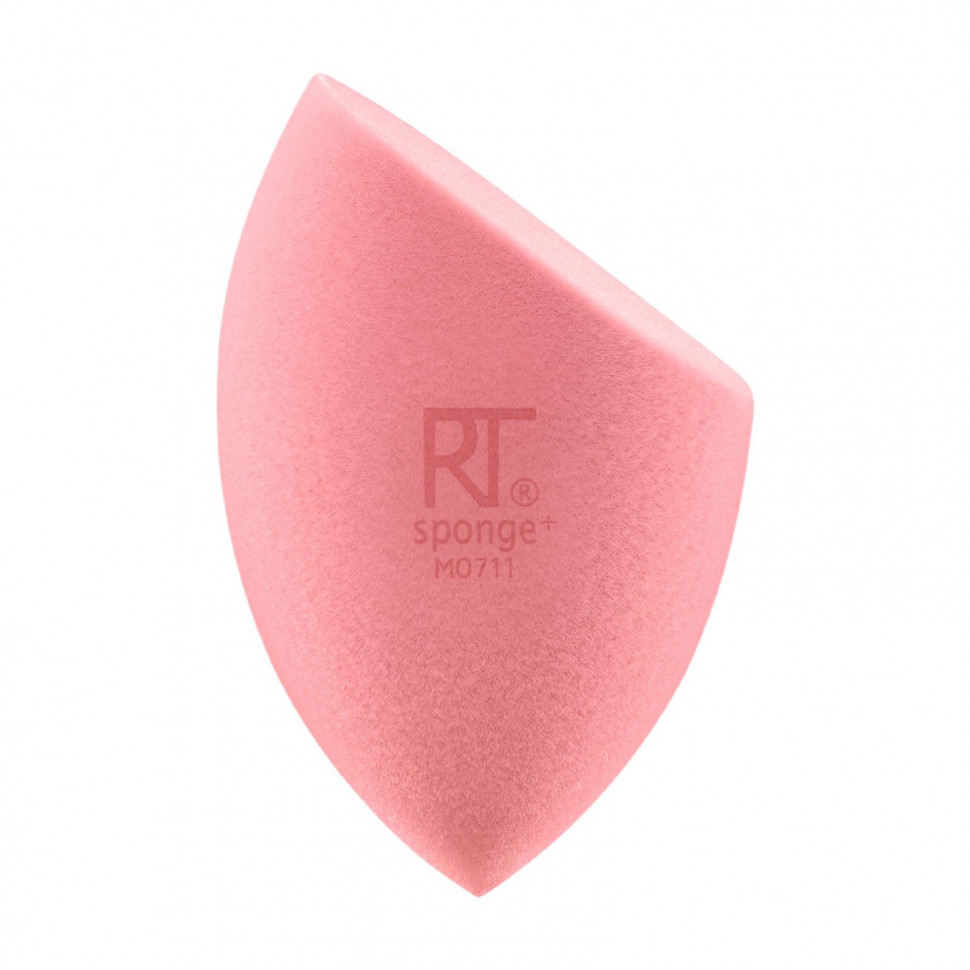   Real Techniques, Miracle Powder Sponge, 1    -     , -,   