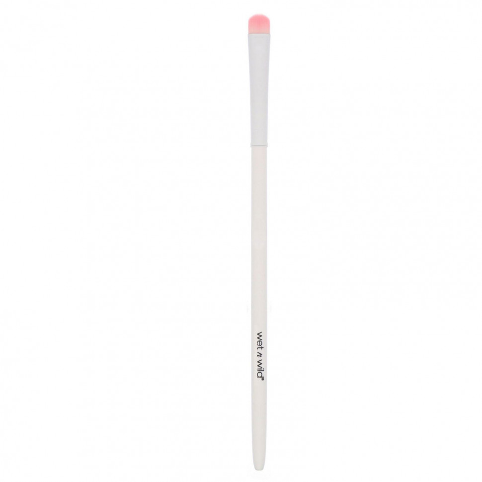   Wet n Wild,    , 1 .   -     , -  