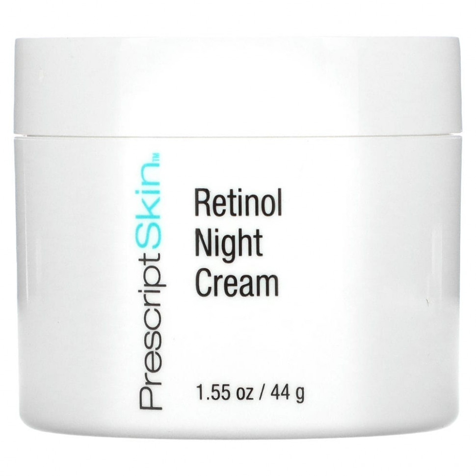   PrescriptSkin,    , 44  (1,55 )   -     , -  