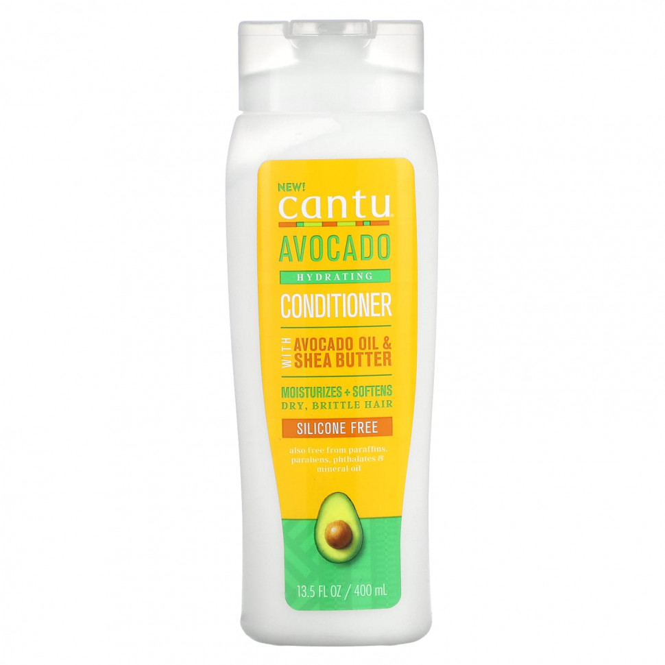   Cantu,    ,     , 400  (13,5 .)   -     , -  