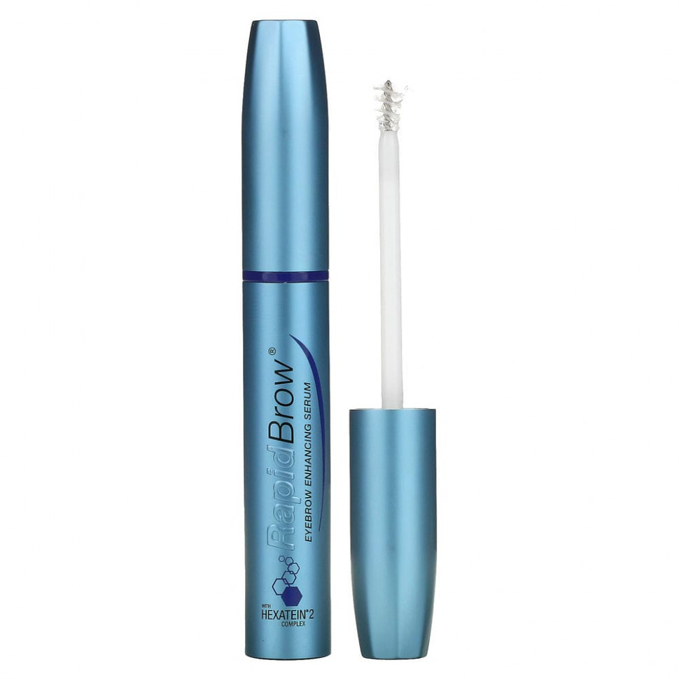   RapidLash,     , 3  (0,1 . )   -     , -  