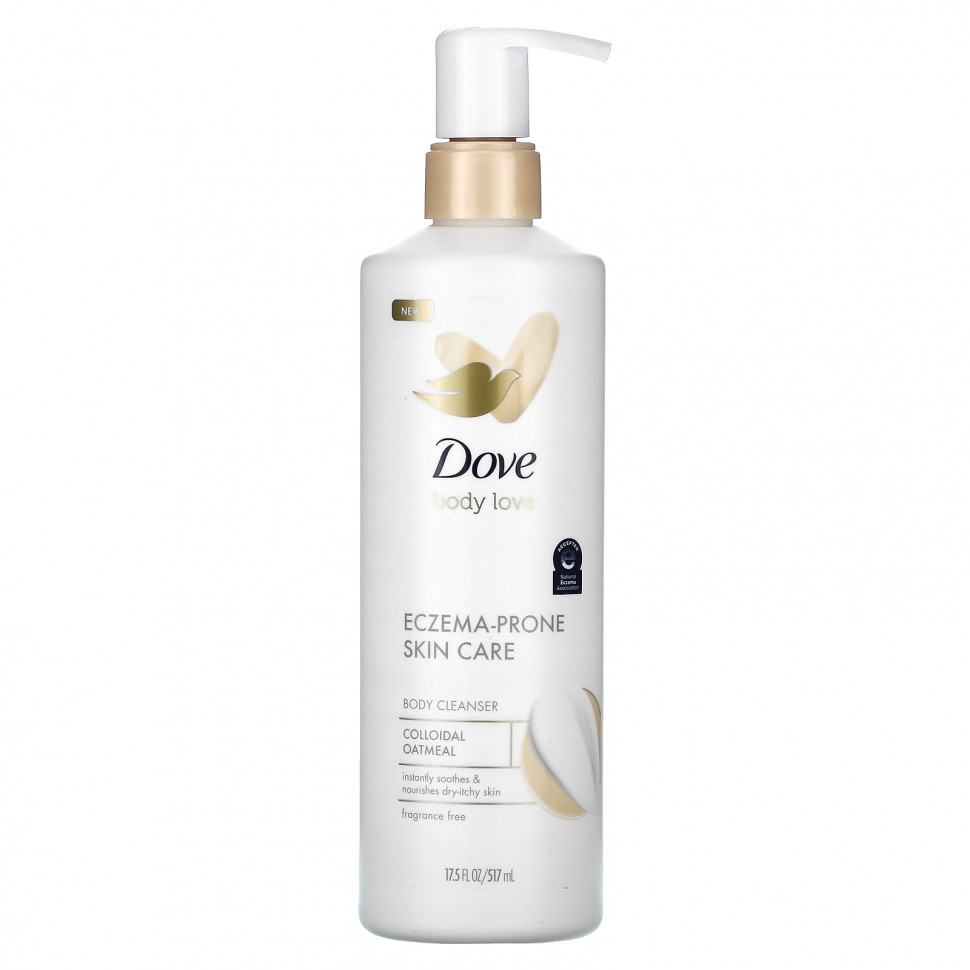   Dove,   ,   ,    ,  ,  , 517  (17,5 . )   -     , -  