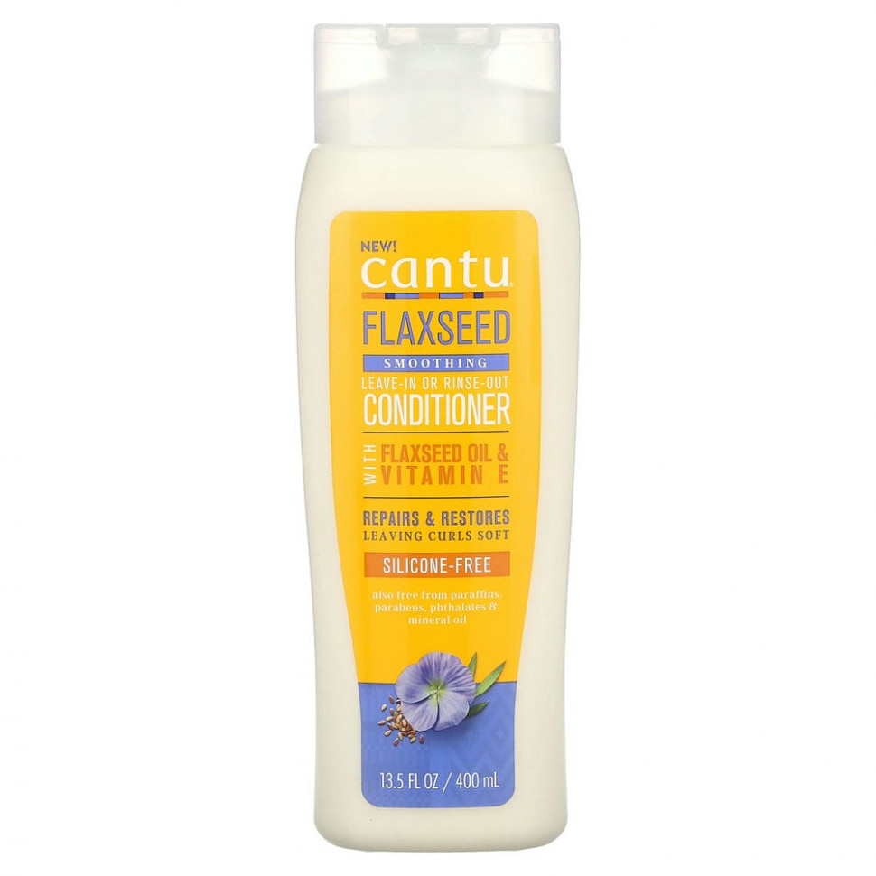   Cantu,        , 400  (13,5 . )   -     , -  