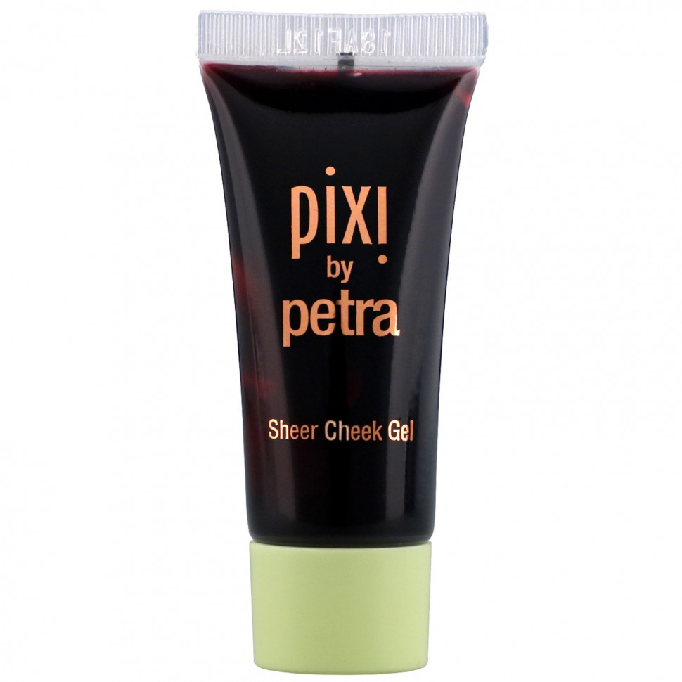   Pixi Beauty,    ,  , 0,45  (12,75 )   -     , -  