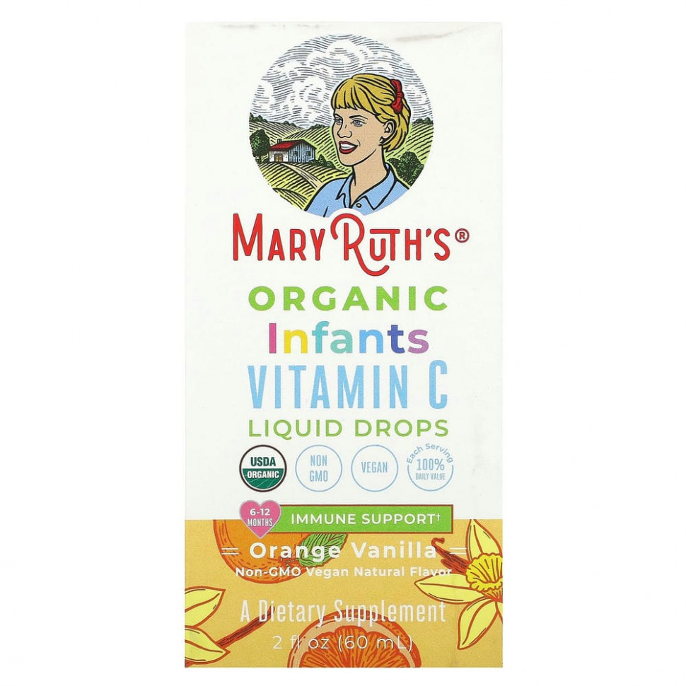   MaryRuth Organics,     C  , 012 ,   , 60  (2 . )   -     , -  