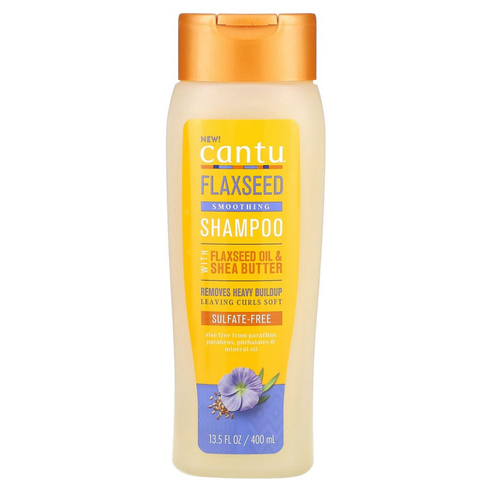   Cantu,     , 400  (13,5 . )   -     , -,   