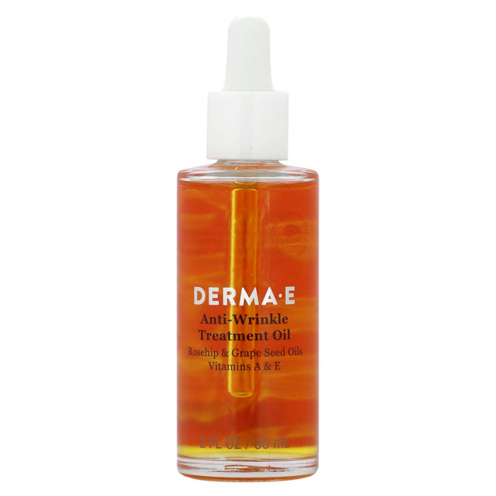   Derma E,   , 60  (2 . )   -     , -  