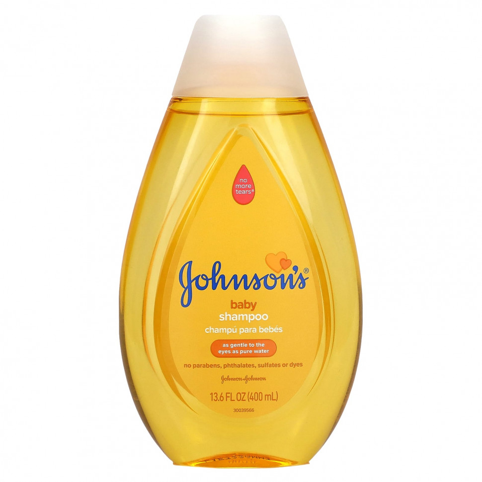   Johnson & Johnson, , 400  (13,6 . )   -     , -  