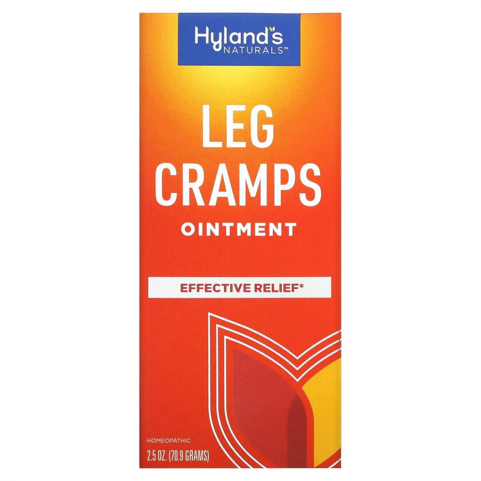   Hyland's,    , 2,5  (70,9 )   -     , -  