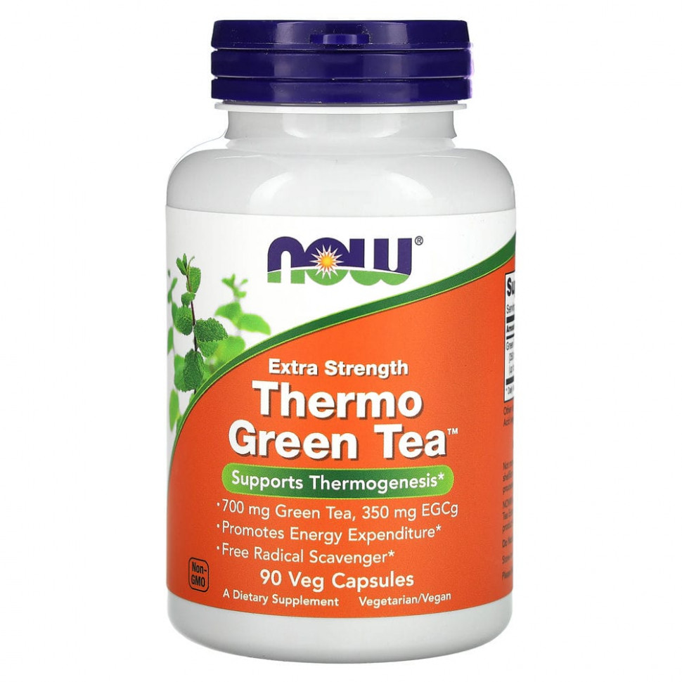  NOW Foods,   , 90    IHerb ()