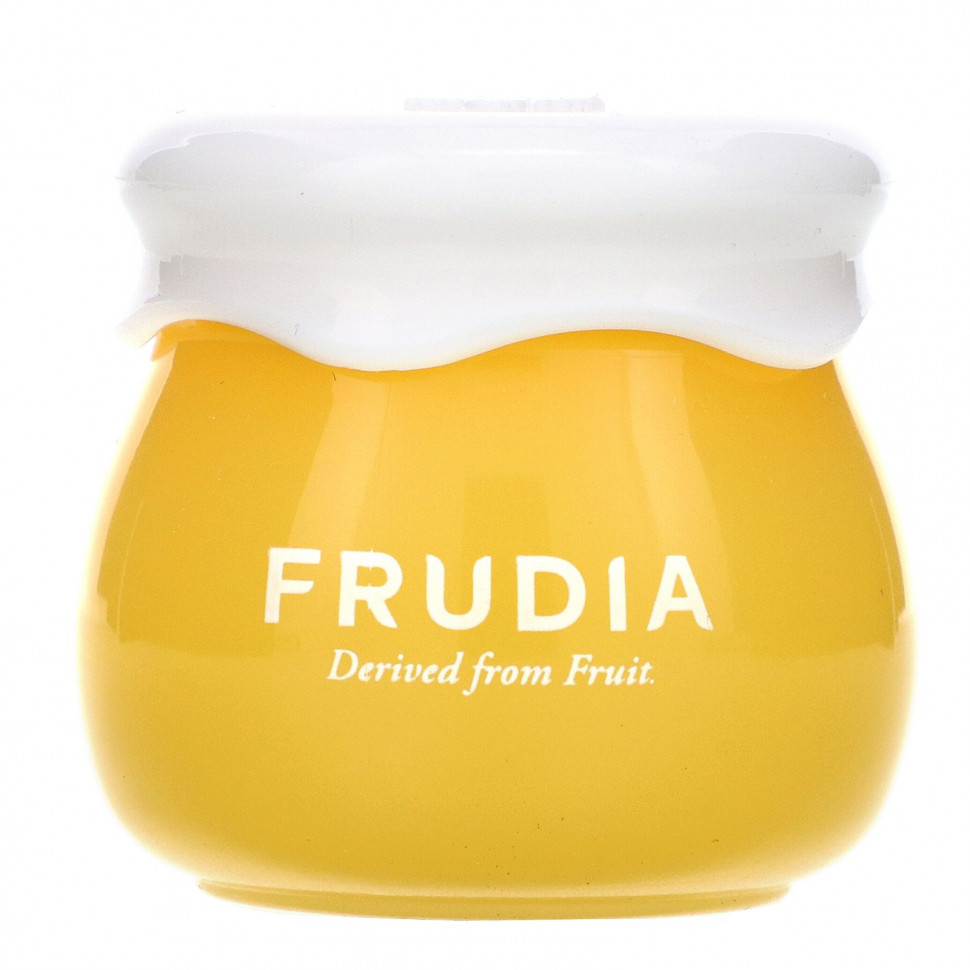   Frudia,      10  (0,35 )   -     , -  