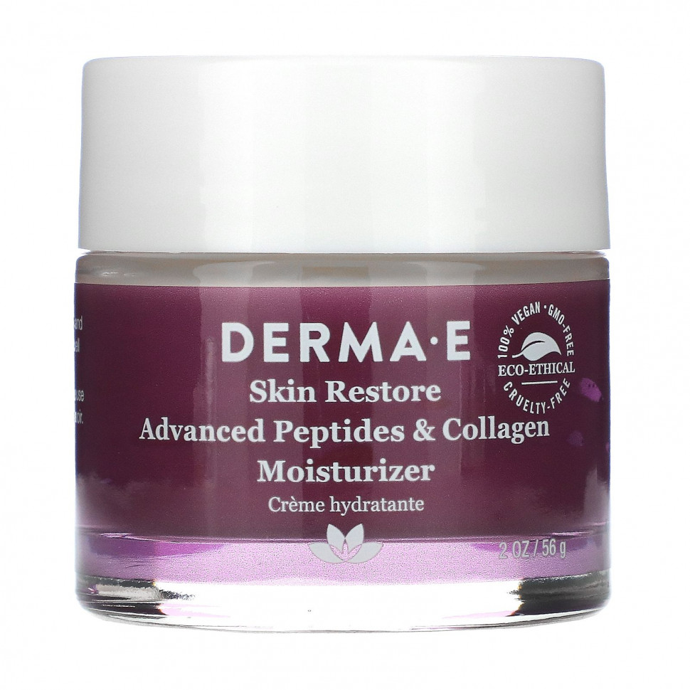   Derma E,       , 56  (2 )   -     , -  