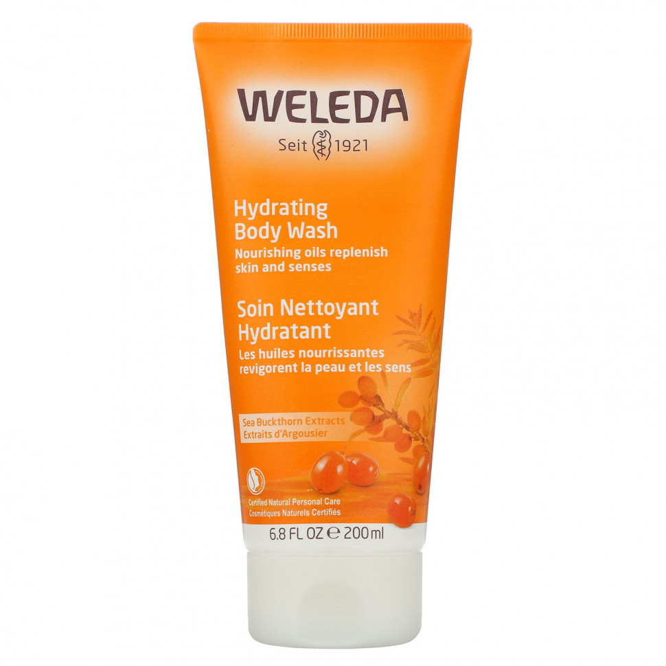   Weleda,    ,  , 6,8   (200 )   -     , -  