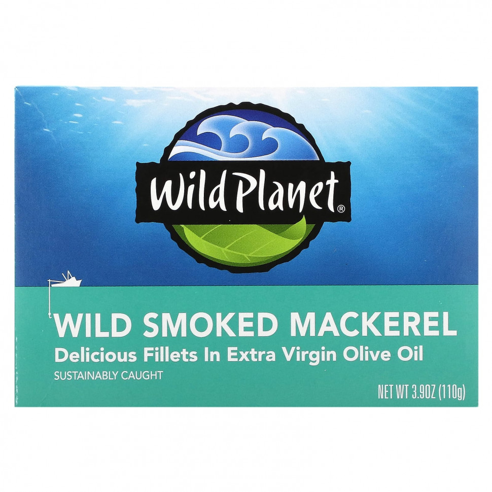   Wild Planet,    , 110  (3,9 )   -     , -,   