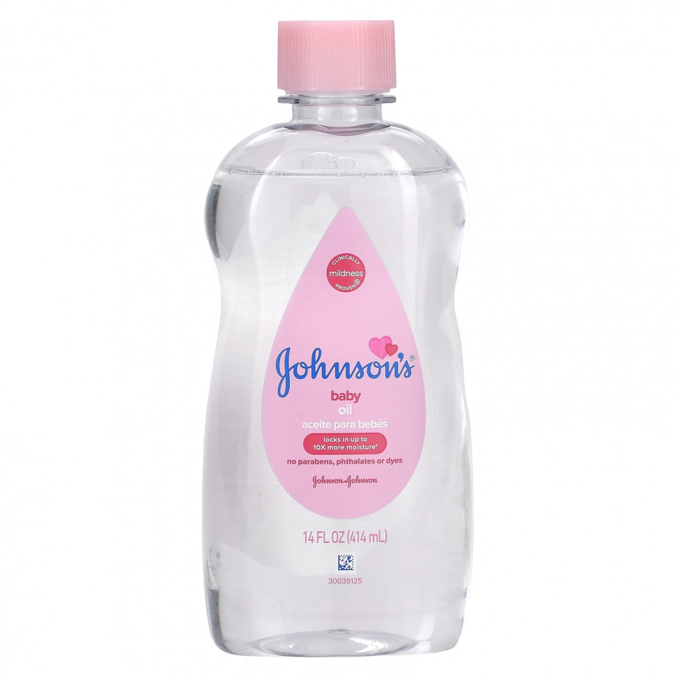   Johnson & Johnson, , 414  (14 . )   -     , -  