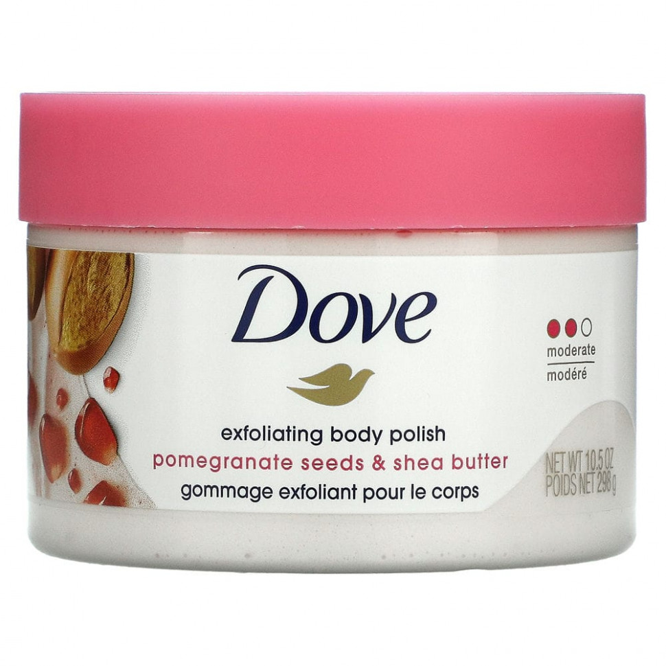   Dove,   ,      , 298    -     , -  