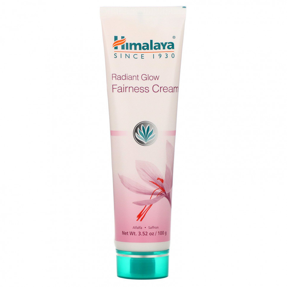   Himalaya,     , 3,52 . (100 )   -     , -  