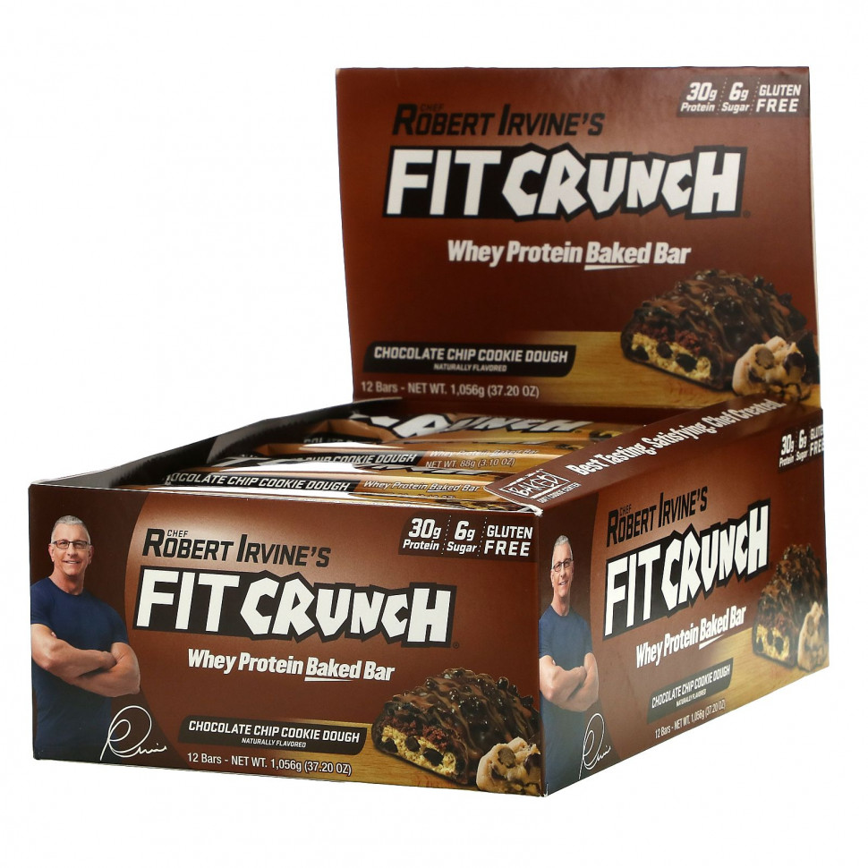   FITCRUNCH,     ,    , 12 , 88  (3,10 )   -     , -  