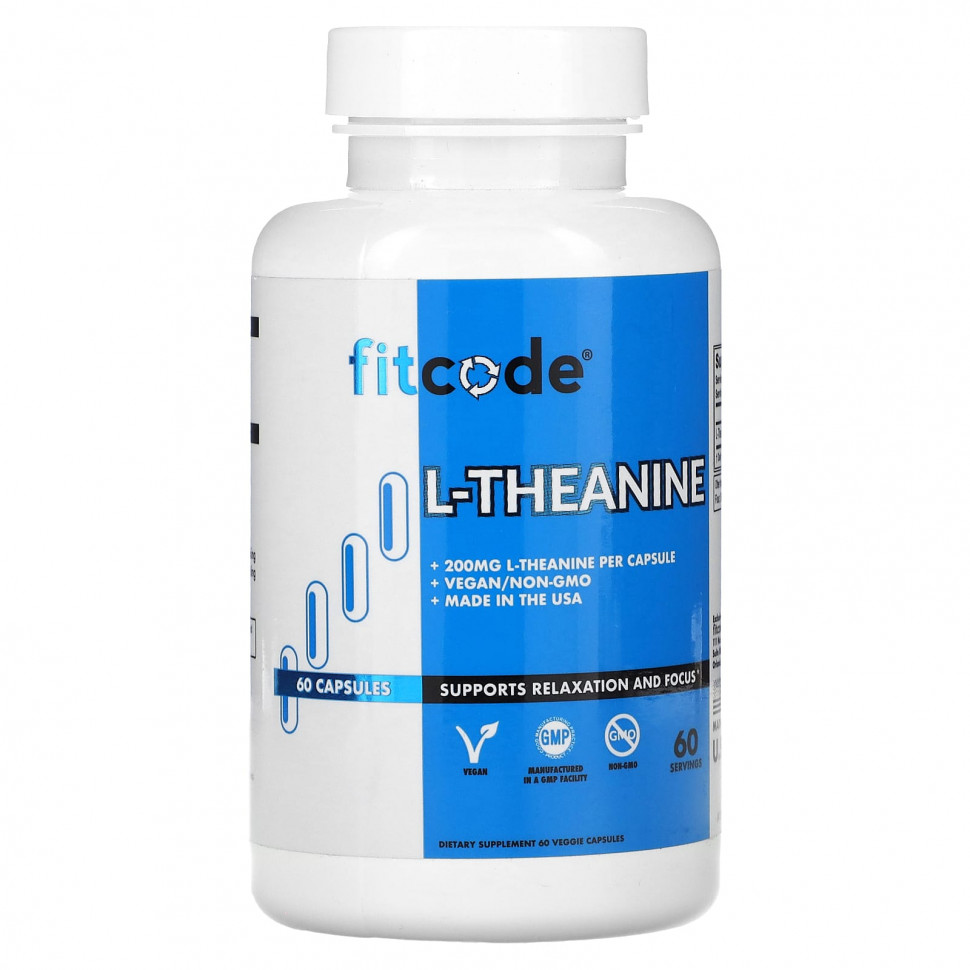   FITCODE, L-, 200 , 60     -     , -  