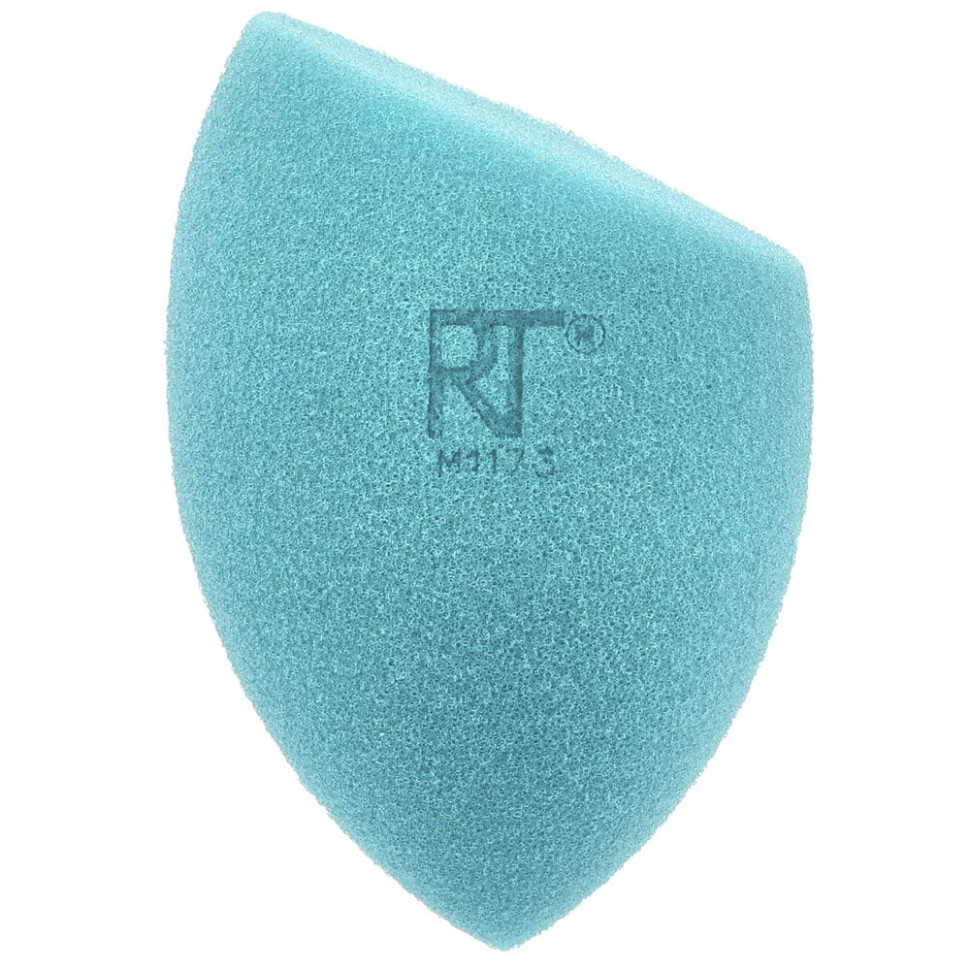   Real Techniques, Sponge +, Miracle Airblend Sponge,   , : , 1    -     , -  