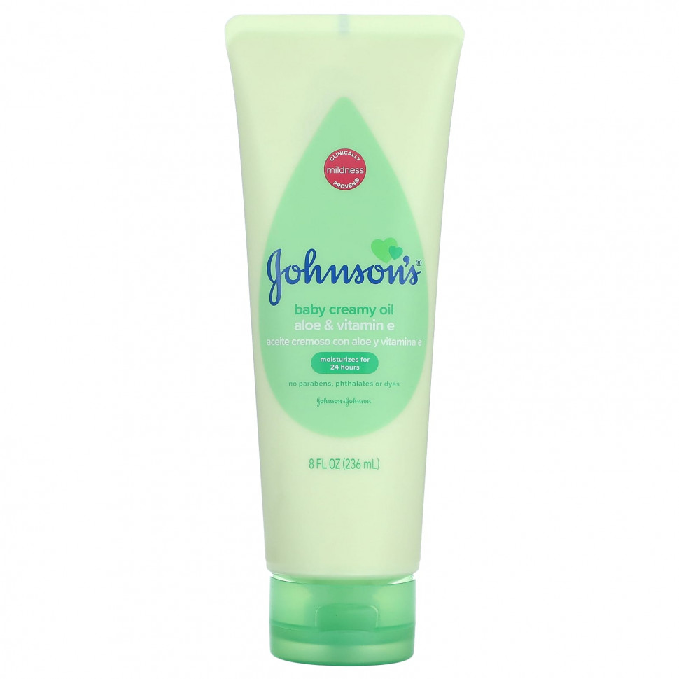   Johnson & Johnson,   ,    E, 236  (8 . )   -     , -  