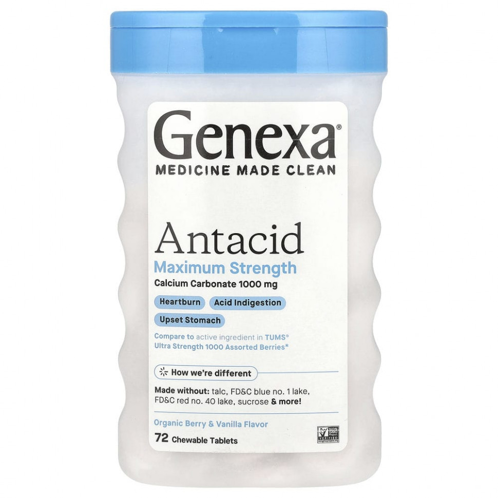   Genexa,   ,    , 1000 , 72     -     , -  