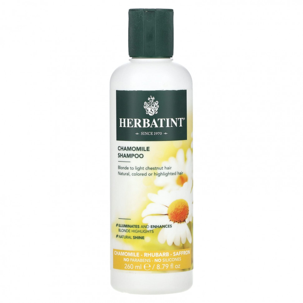   Herbatint (Antica Herbavita),   , 260  (8,79 . )   -     , -,   