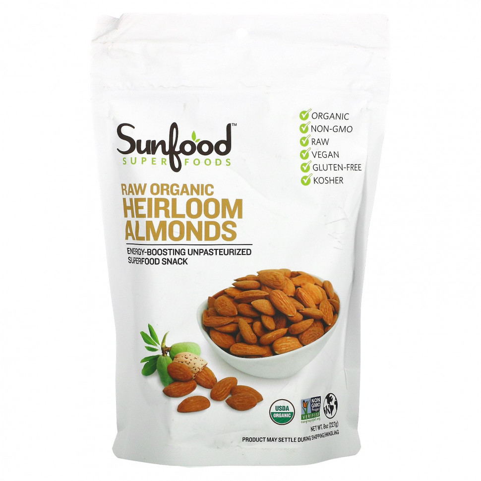   Sunfood,   , 227  (8 )   -     , -  