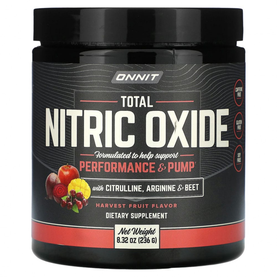   Onnit,   ,  , 8,32  (236 )   -     , -,   