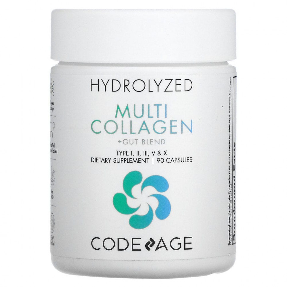   Codeage,   +   , 90    -     , -  