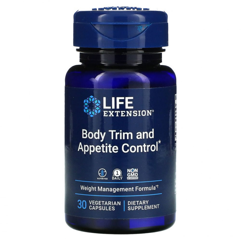  Life Extension,      , 30    IHerb ()