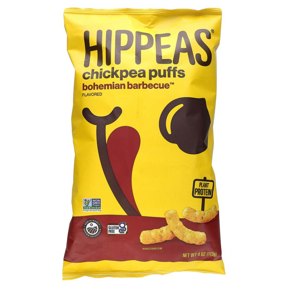   Hippeas,   ,  , 113  (4 )   -     , -  