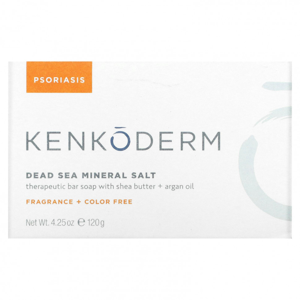   Kenkoderm,        ,    ,  , 120  (4,25 )   -     , -  