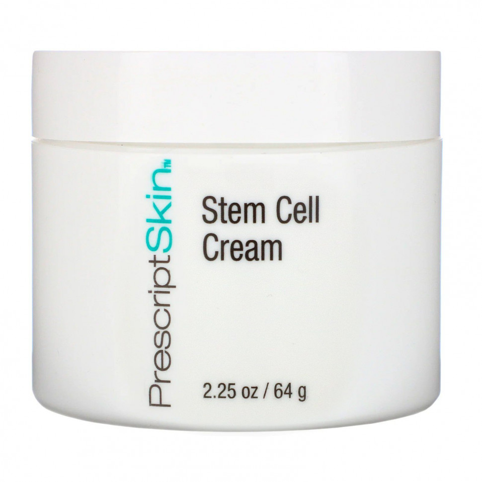   PrescriptSkin,    , 64  (2,25 )   -     , -  