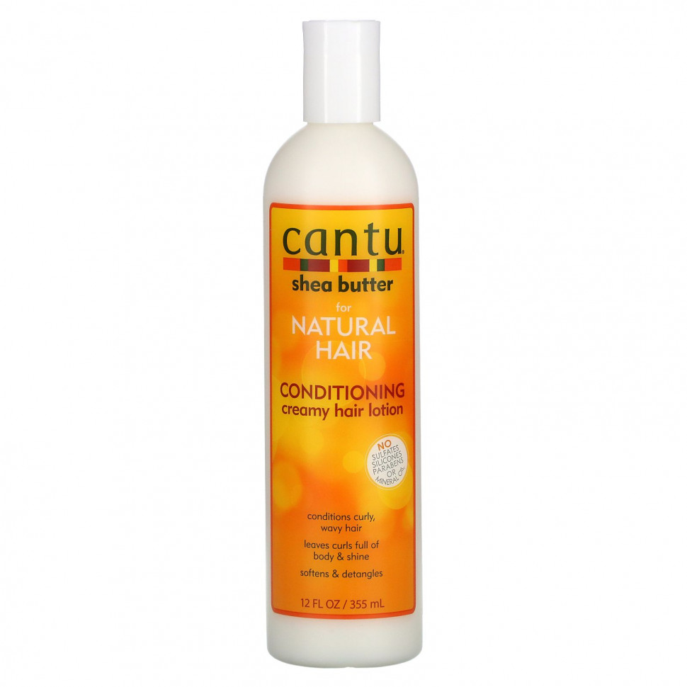   Cantu,     ,  -  , 355  (12 . )   -     , -  