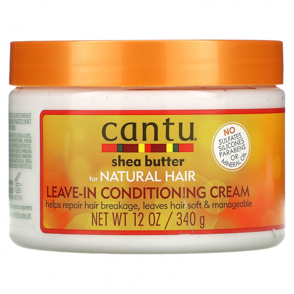   Cantu,     ,  , 340  (12 )   -     , -  