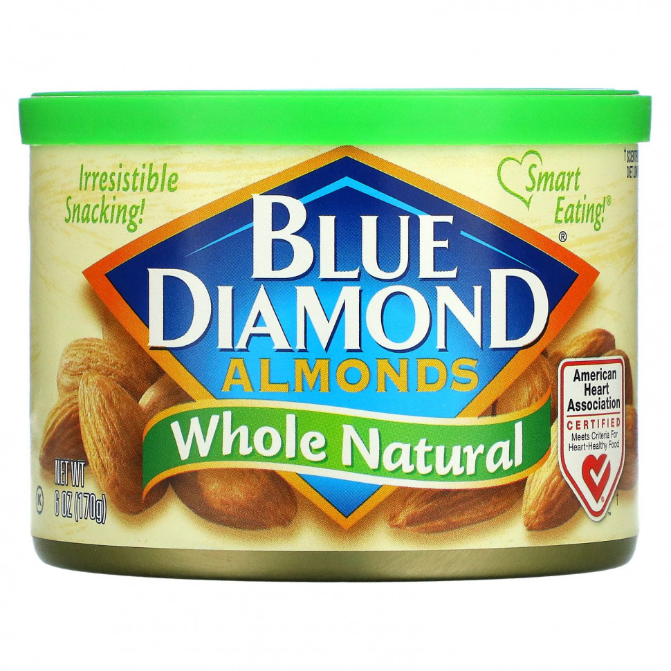   Blue Diamond, ,  , 170  (6 )   -     , -  